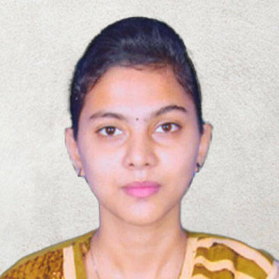 Arthi R