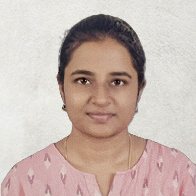 Dharsani Devi T
