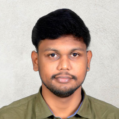 Gokula Kannan L