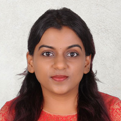 Manjari V