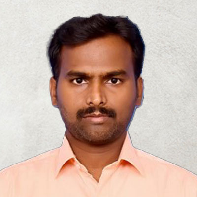 Muthuraja N