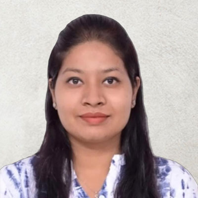 Sakshi Aggarwal