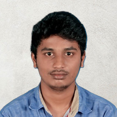 Sanjay M