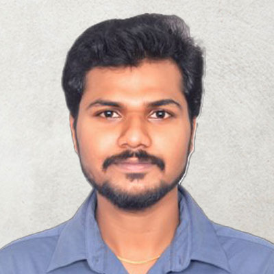Sathish N