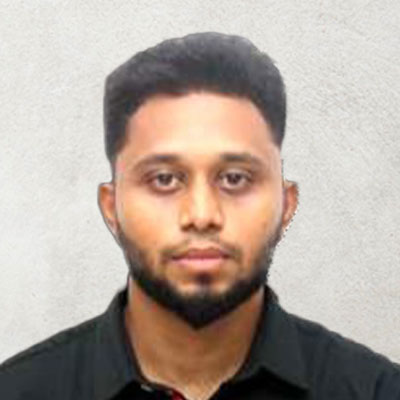Seshan G