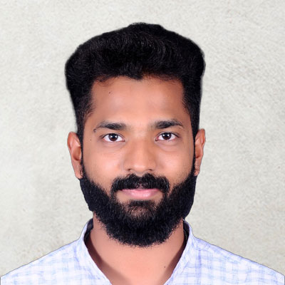 Sheik Mohammed S