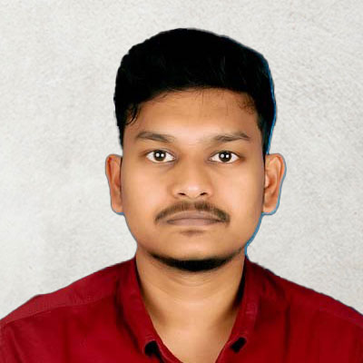 Vasanthan R